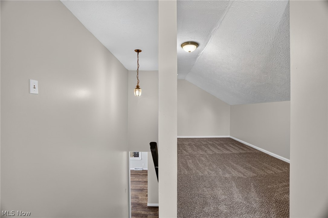 380 Centennial Street Geneva OH 44041