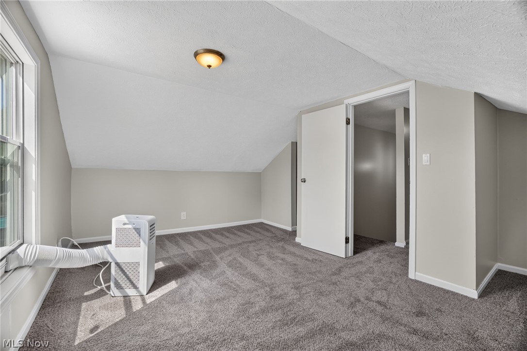 380 Centennial Street Geneva OH 44041