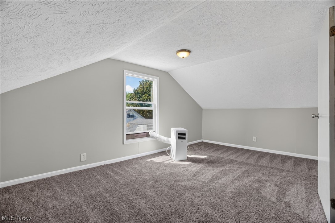 380 Centennial Street Geneva OH 44041