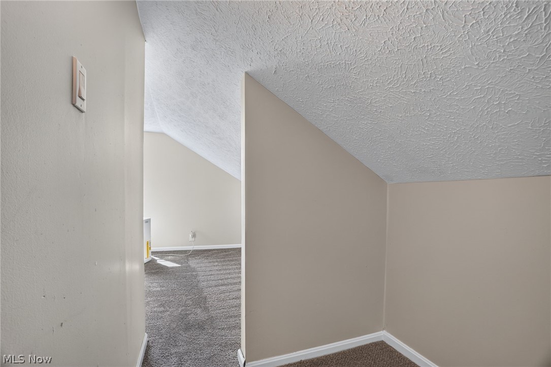 380 Centennial Street Geneva OH 44041