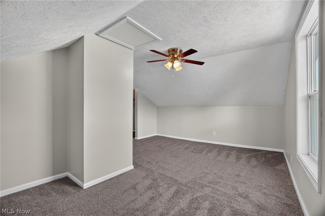 380 Centennial Street Geneva OH 44041