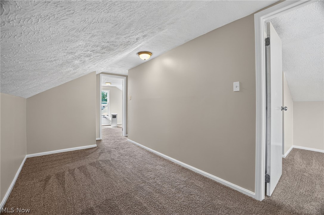 380 Centennial Street Geneva OH 44041