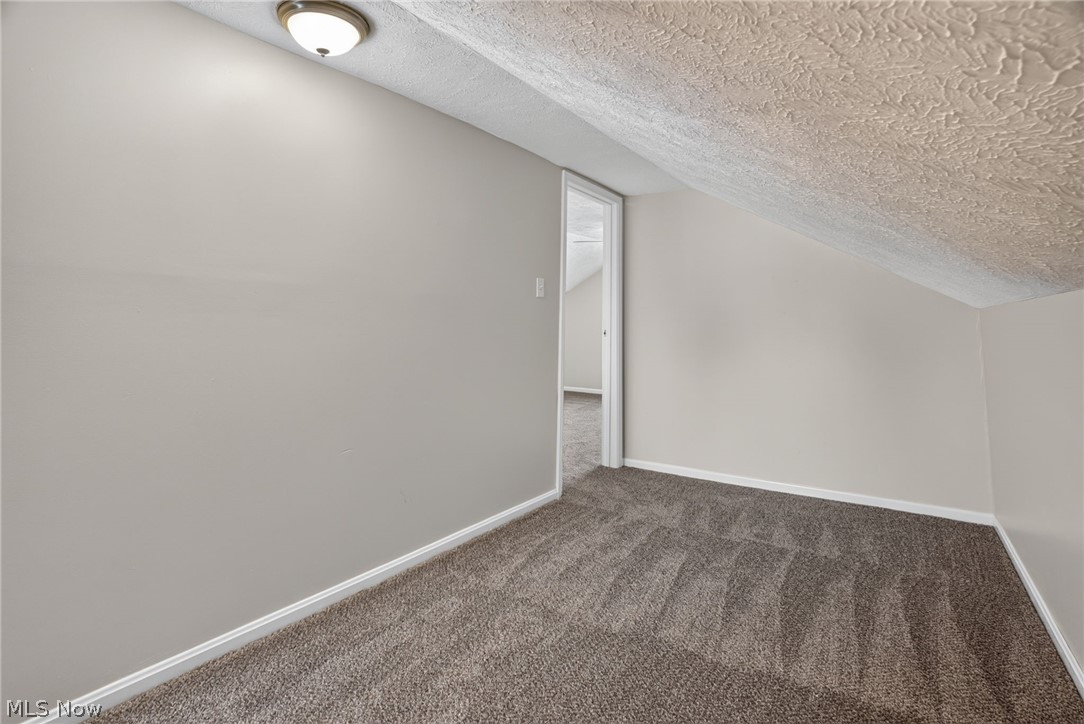 380 Centennial Street Geneva OH 44041