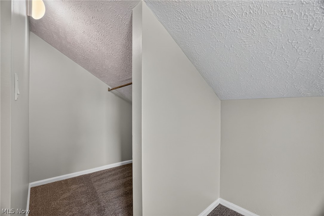 380 Centennial Street Geneva OH 44041