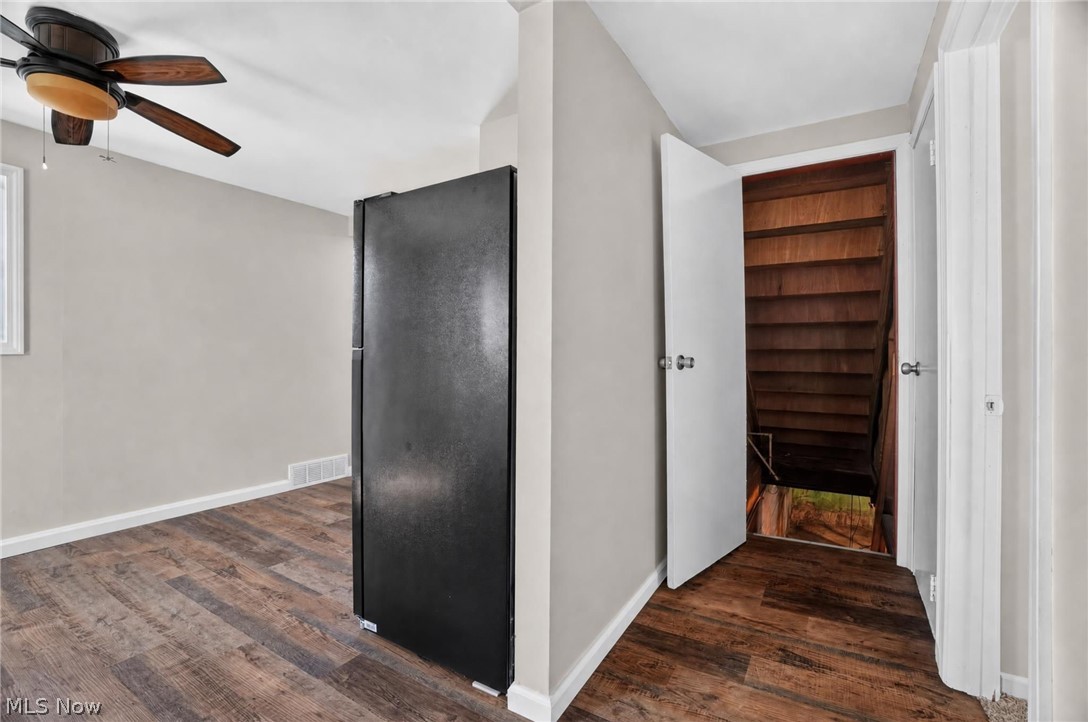 380 Centennial Street Geneva OH 44041