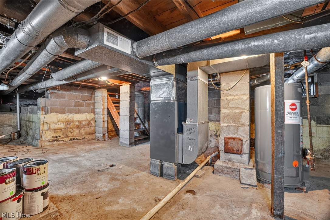 380 Centennial Street Geneva OH 44041