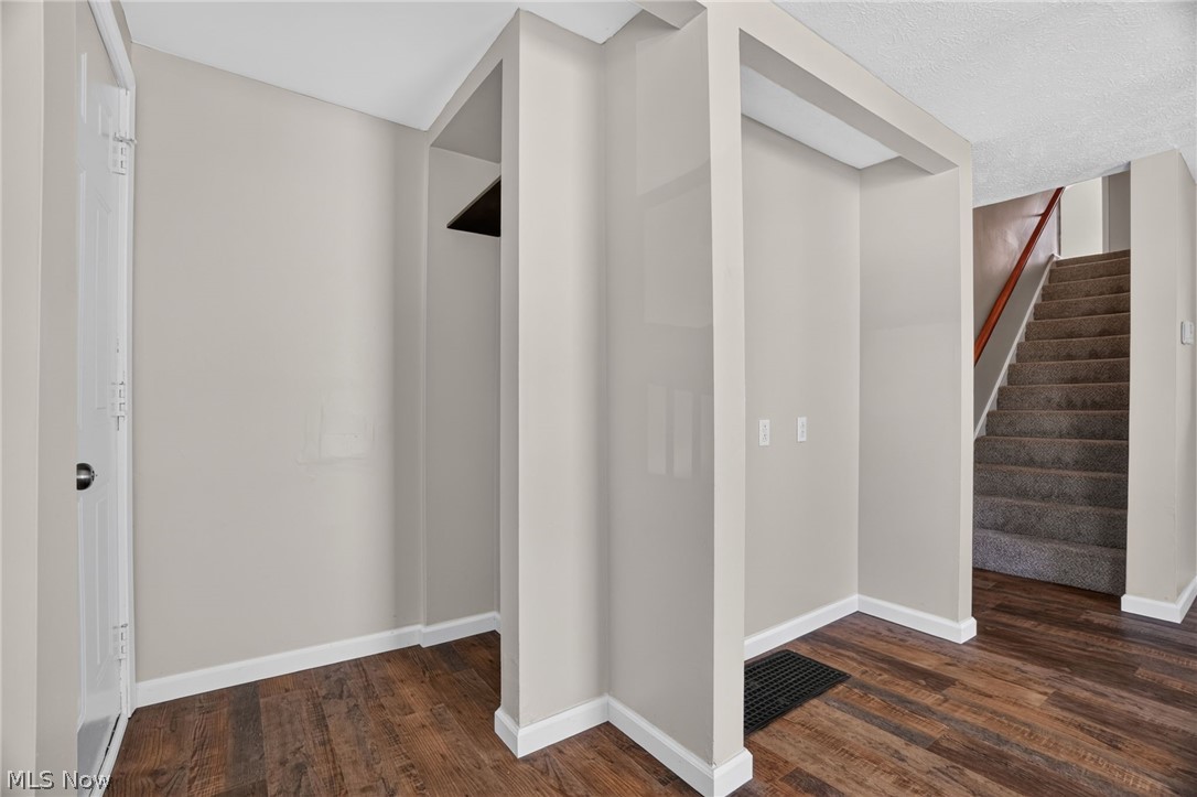 380 Centennial Street Geneva OH 44041