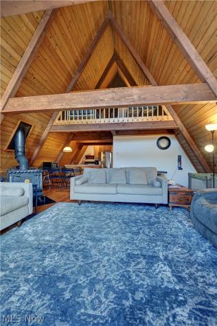2684 Bern Drive Millersburg OH 44654