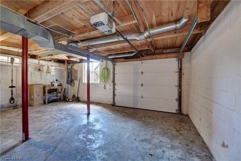 2684 Bern Drive Millersburg OH 44654