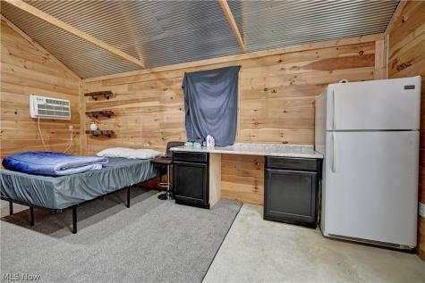 2684 Bern Drive Millersburg OH 44654