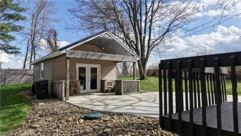 2684 Bern Drive Millersburg OH 44654
