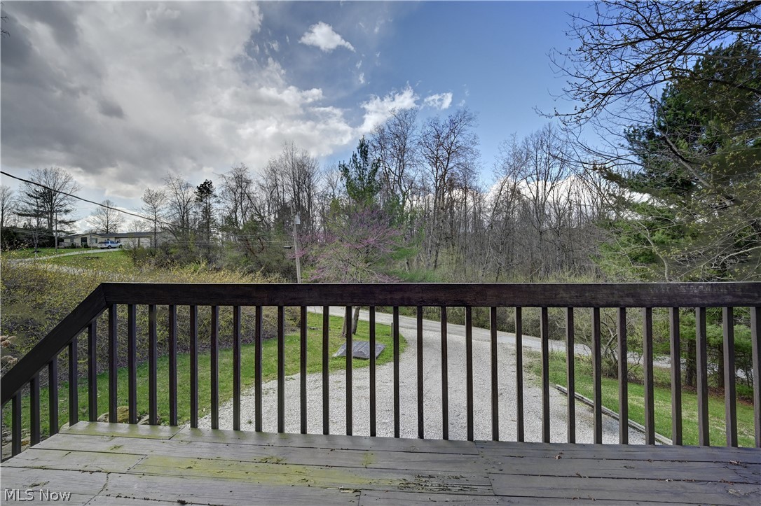 2684 Bern Drive Millersburg OH 44654