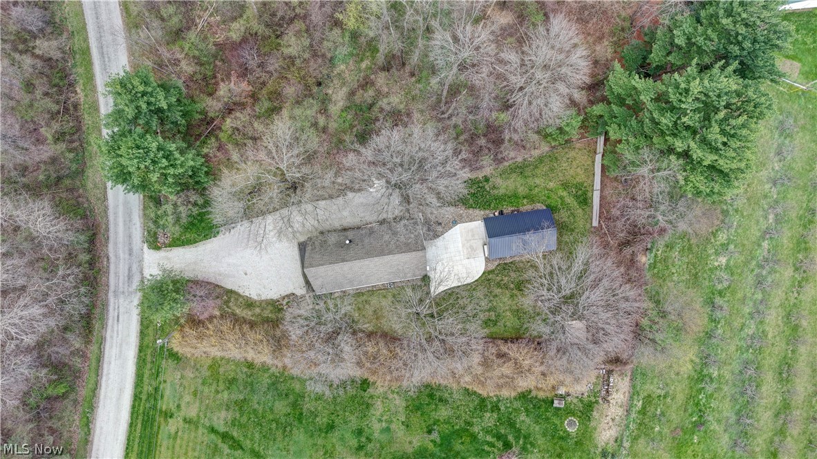 2684 Bern Drive Millersburg OH 44654
