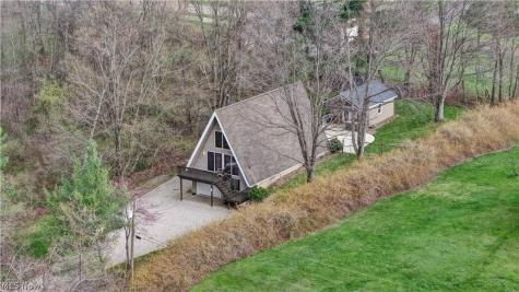 2684 Bern Drive Millersburg OH 44654