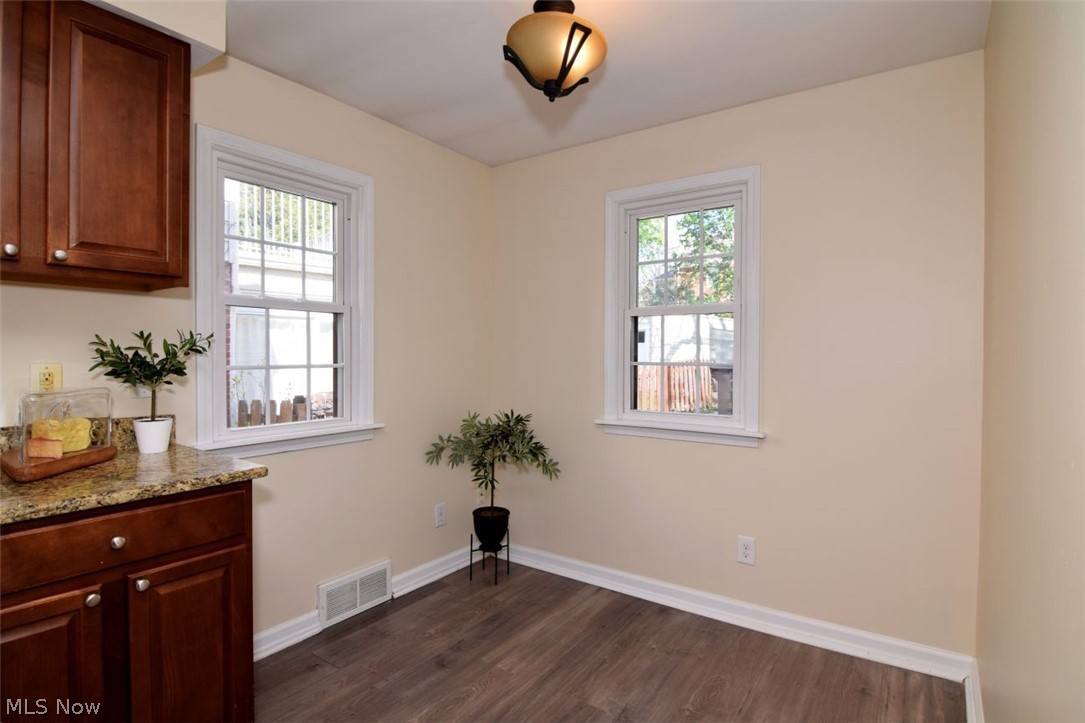18231 Sherrington Road Shaker Heights OH 44122