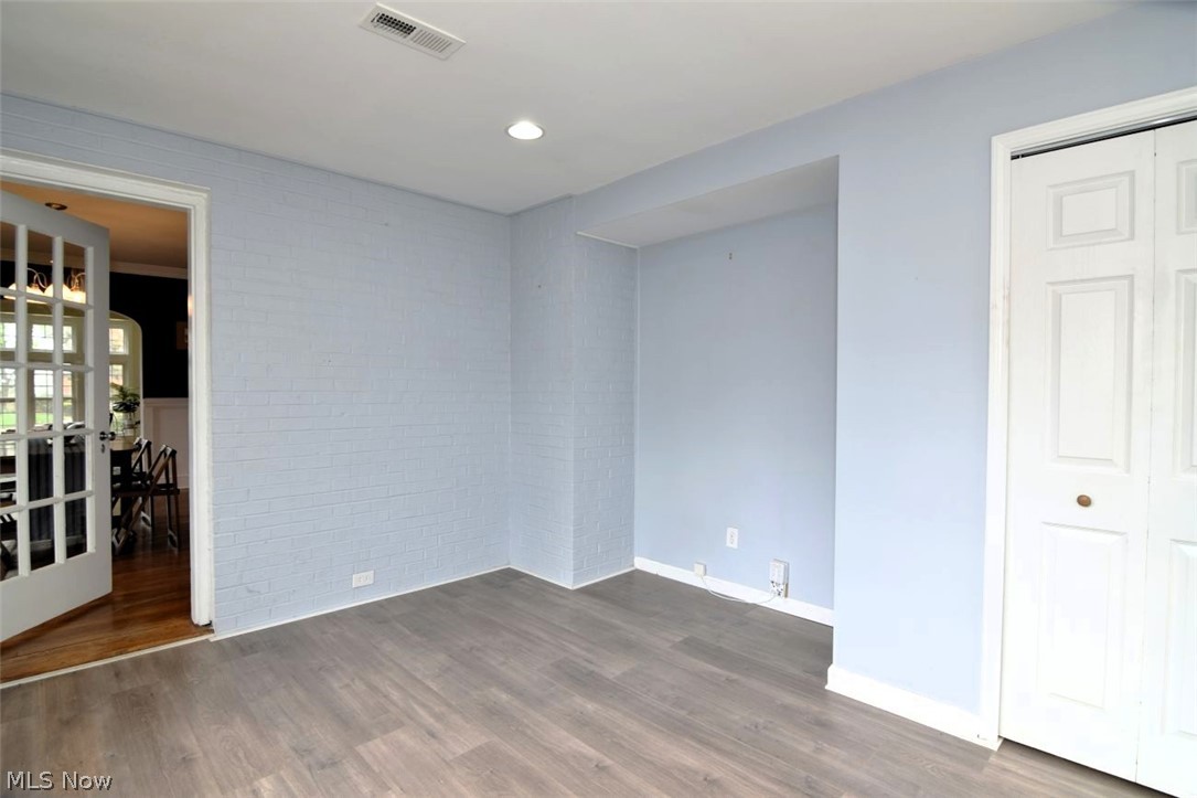 18231 Sherrington Road Shaker Heights OH 44122