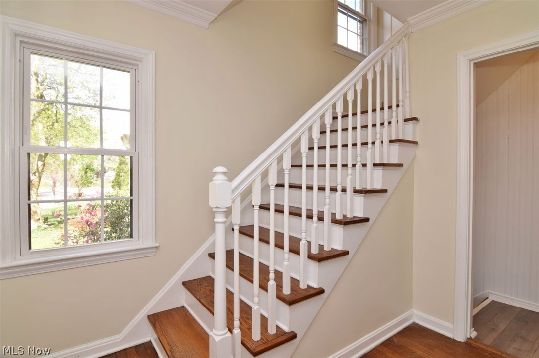 18231 Sherrington Road Shaker Heights OH 44122