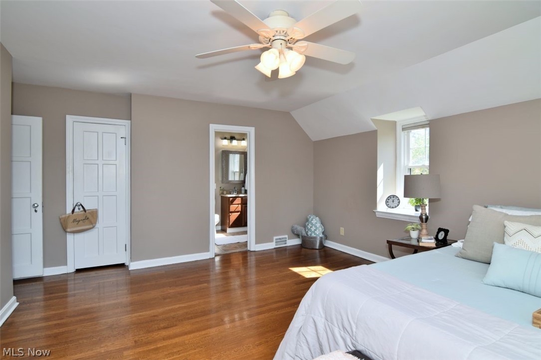 18231 Sherrington Road Shaker Heights OH 44122