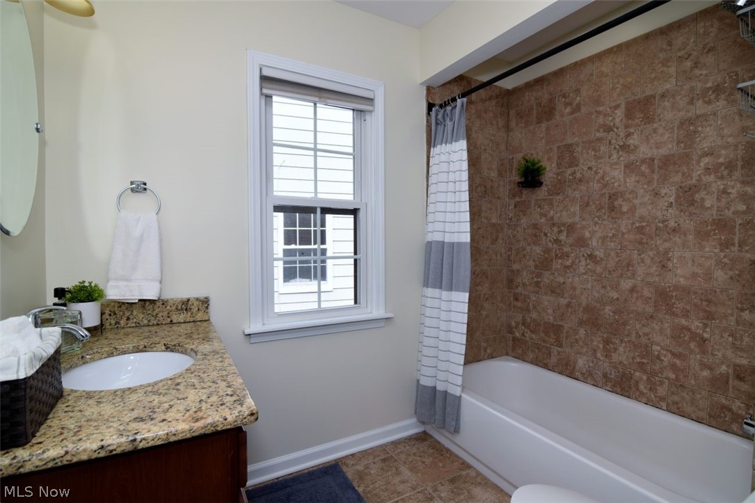 18231 Sherrington Road Shaker Heights OH 44122