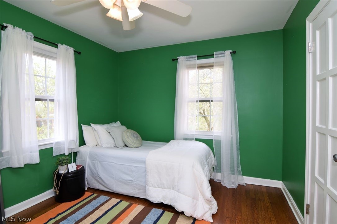 18231 Sherrington Road Shaker Heights OH 44122