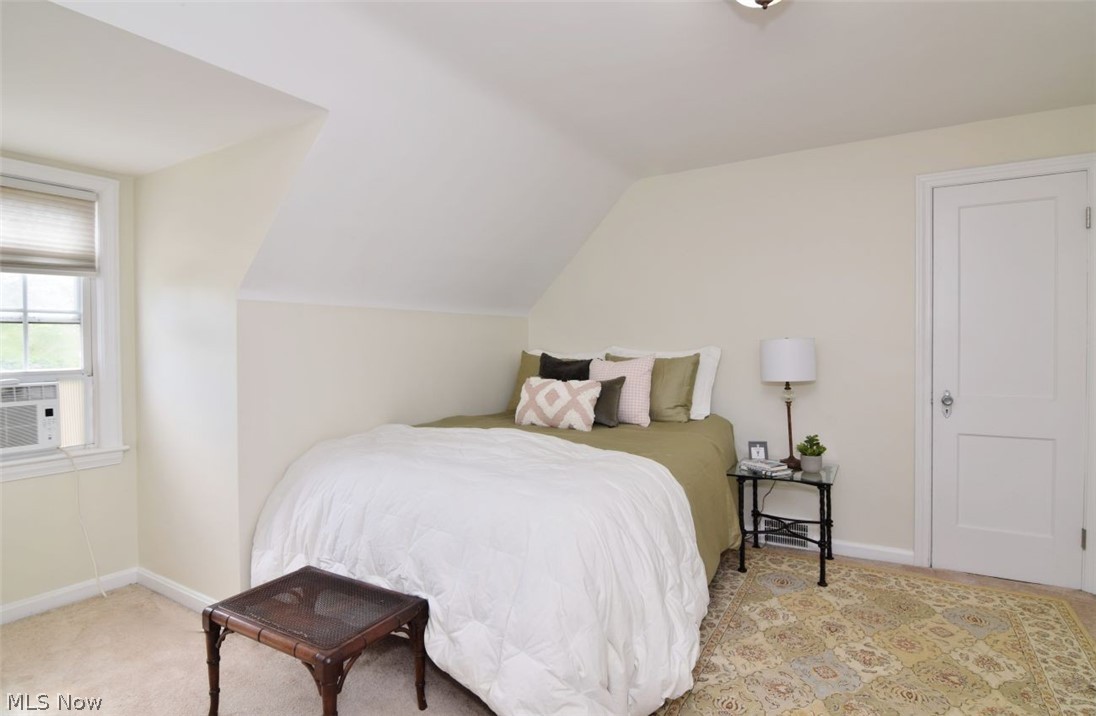 18231 Sherrington Road Shaker Heights OH 44122