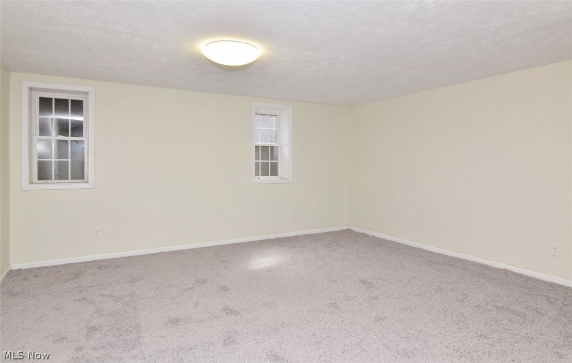 18231 Sherrington Road Shaker Heights OH 44122