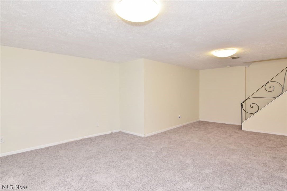 18231 Sherrington Road Shaker Heights OH 44122