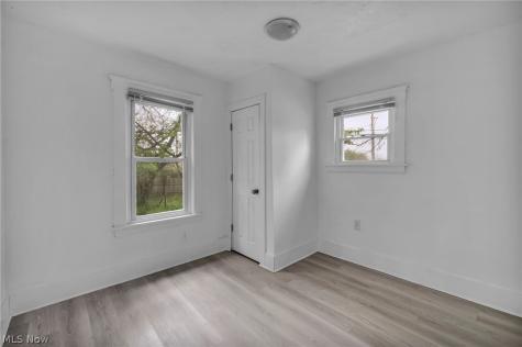 4441 E 144th Street Cleveland OH 44128