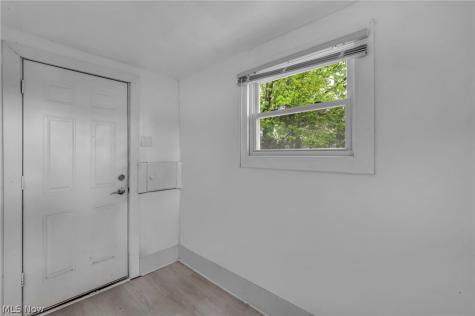 4441 E 144th Street Cleveland OH 44128