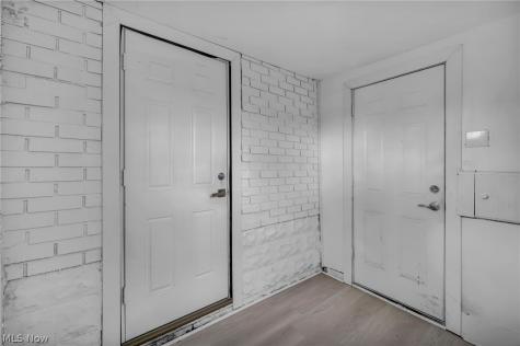 4441 E 144th Street Cleveland OH 44128