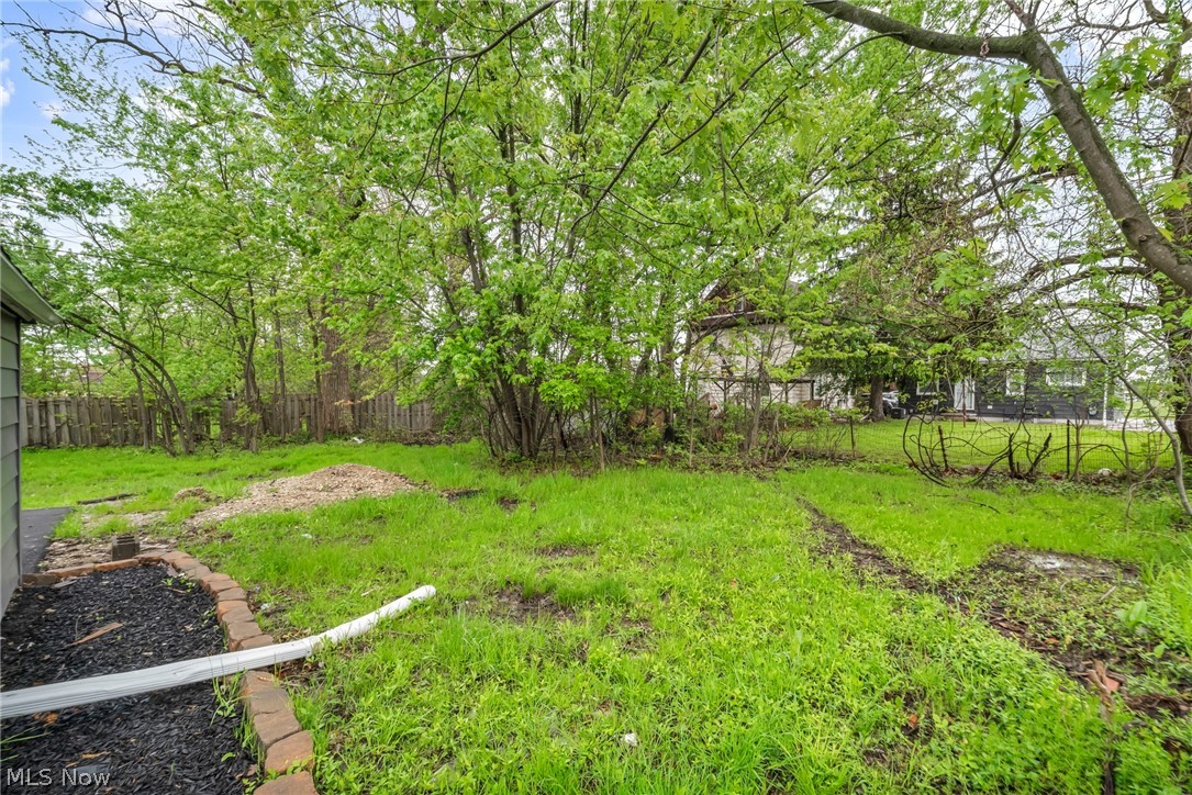 4441 E 144th Street Cleveland OH 44128