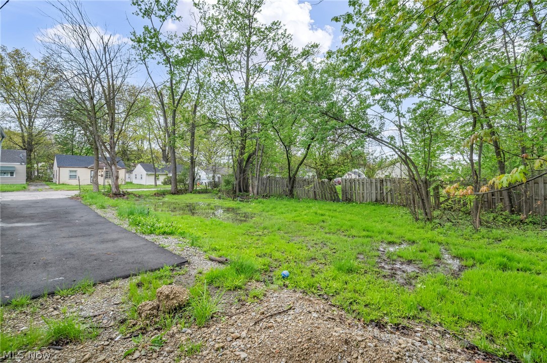 4441 E 144th Street Cleveland OH 44128