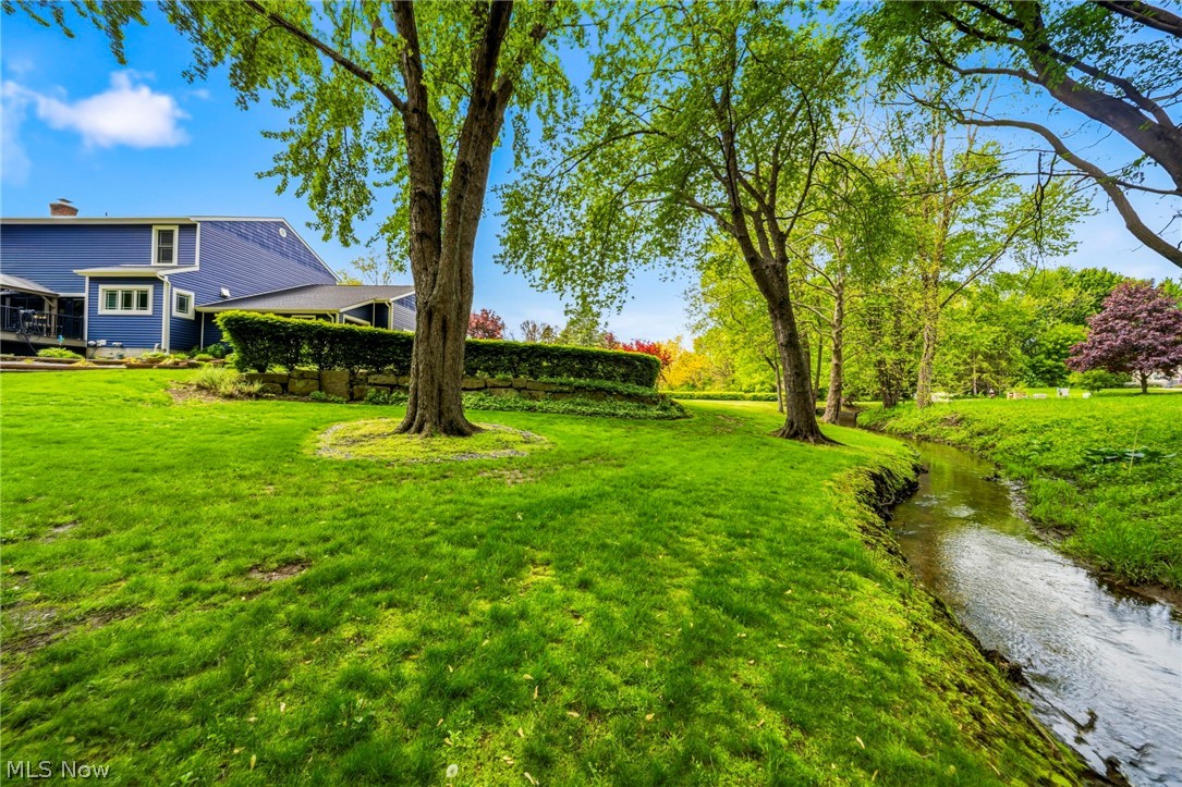 2087 Chimney Ridge Drive Madison OH 44057