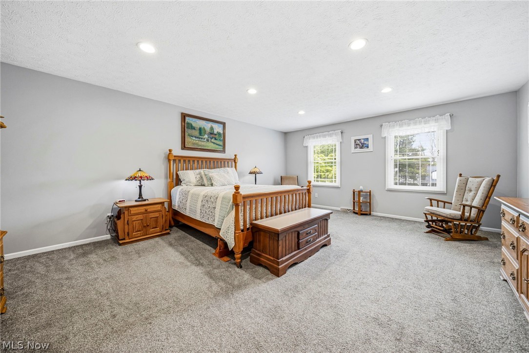 2087 Chimney Ridge Drive Madison OH 44057