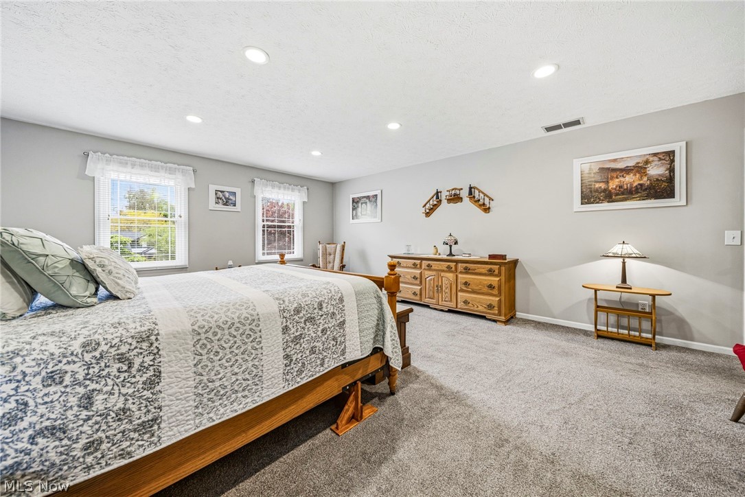 2087 Chimney Ridge Drive Madison OH 44057