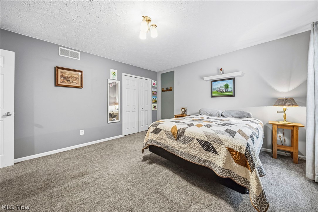 2087 Chimney Ridge Drive Madison OH 44057