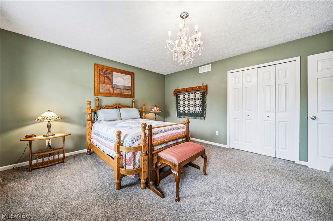 2087 Chimney Ridge Drive Madison OH 44057