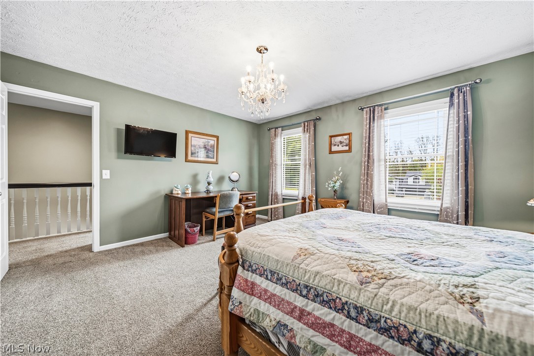 2087 Chimney Ridge Drive Madison OH 44057