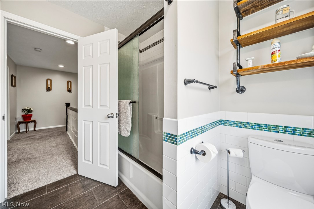 2087 Chimney Ridge Drive Madison OH 44057