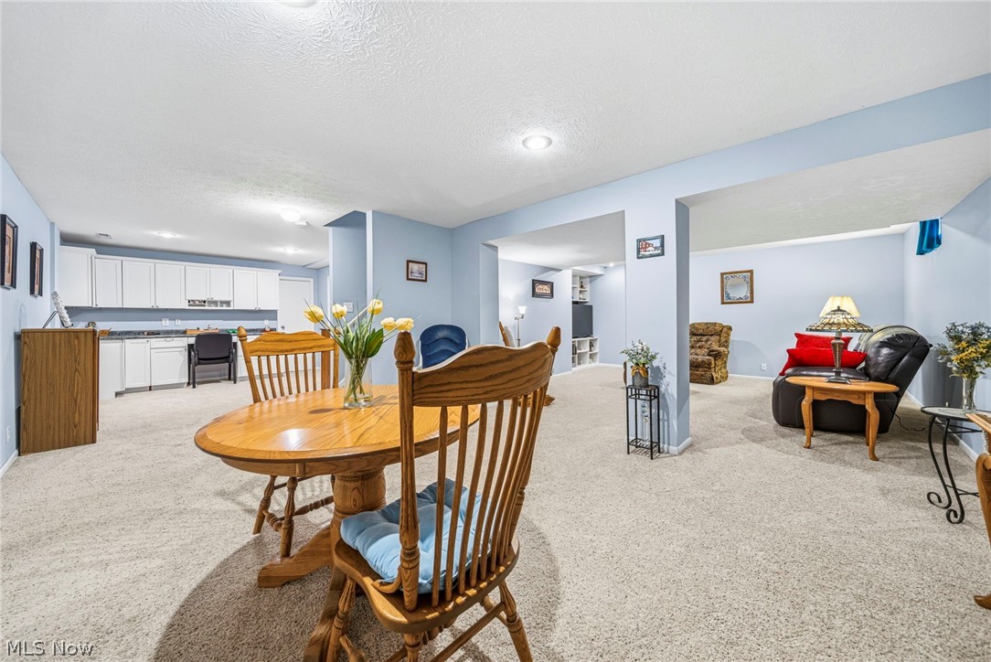 2087 Chimney Ridge Drive Madison OH 44057