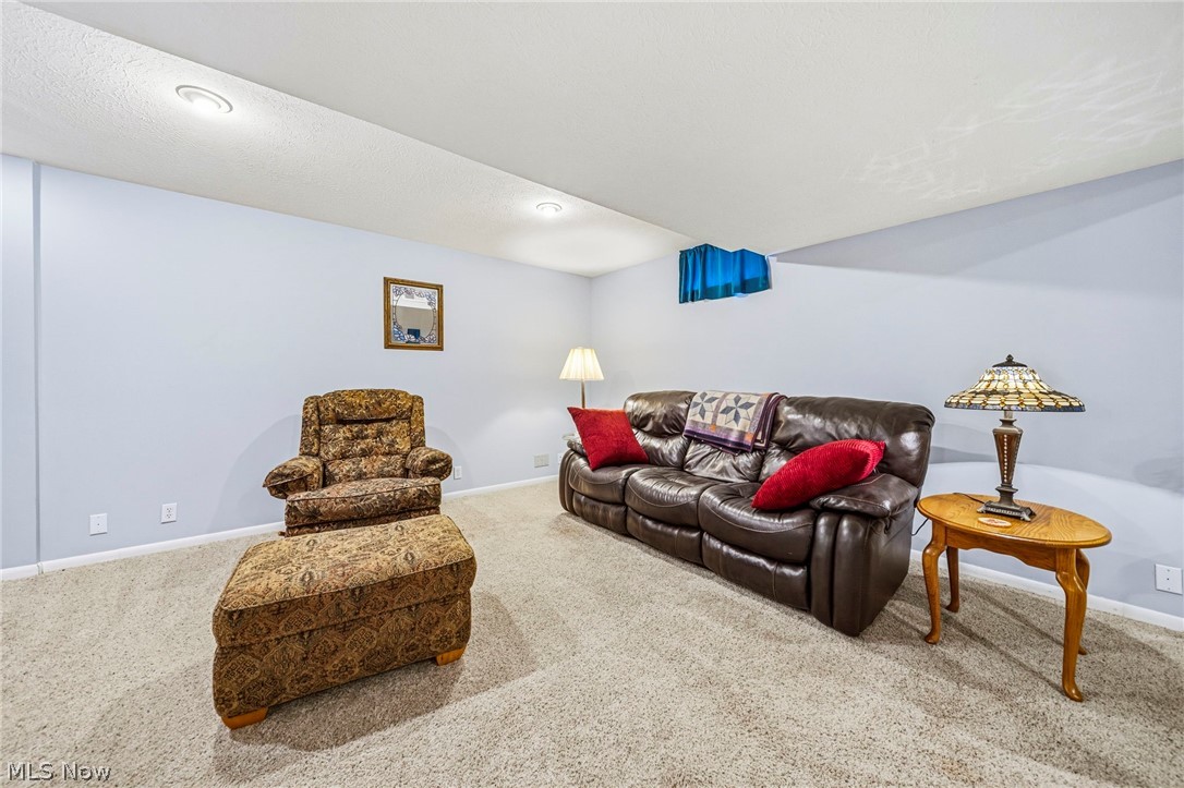 2087 Chimney Ridge Drive Madison OH 44057