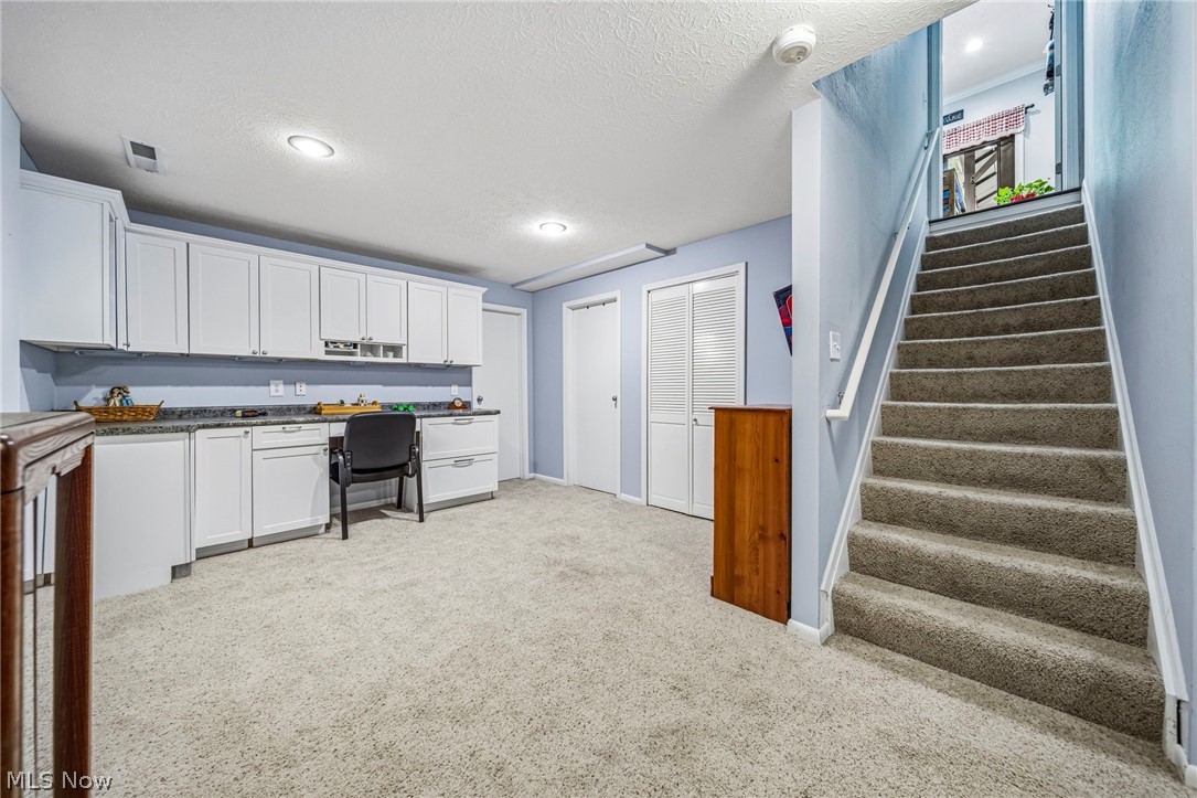 2087 Chimney Ridge Drive Madison OH 44057