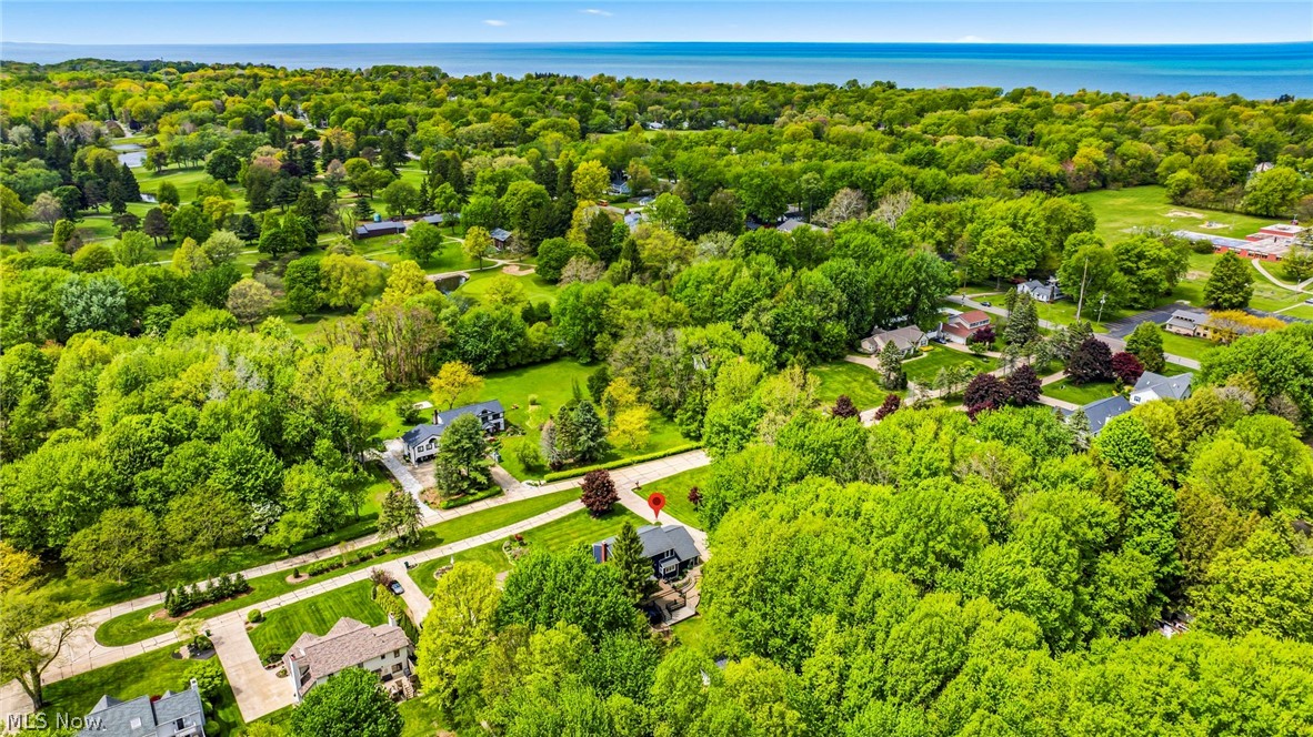 2087 Chimney Ridge Drive Madison OH 44057
