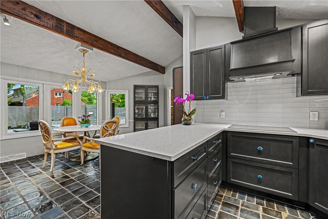 3300 Green Road Beachwood OH 44122