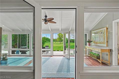 3300 Green Road Beachwood OH 44122