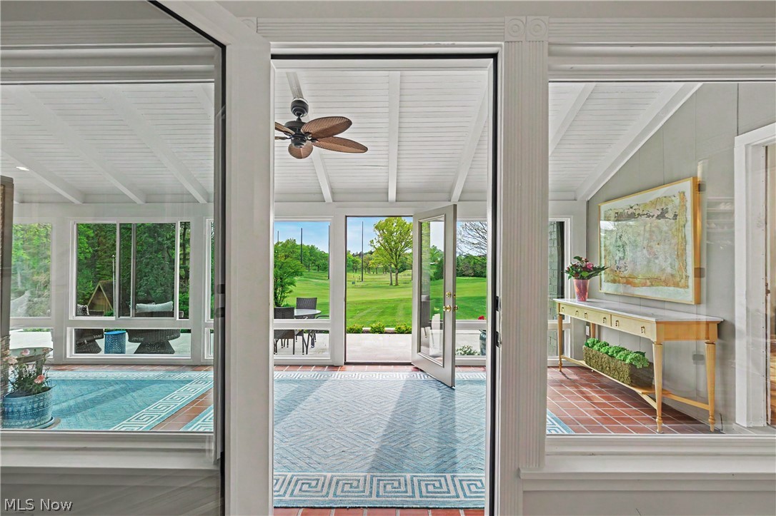 3300 Green Road Beachwood OH 44122