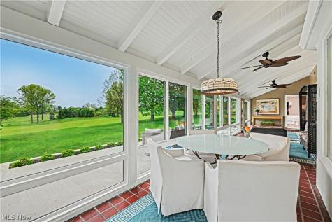 3300 Green Road Beachwood OH 44122