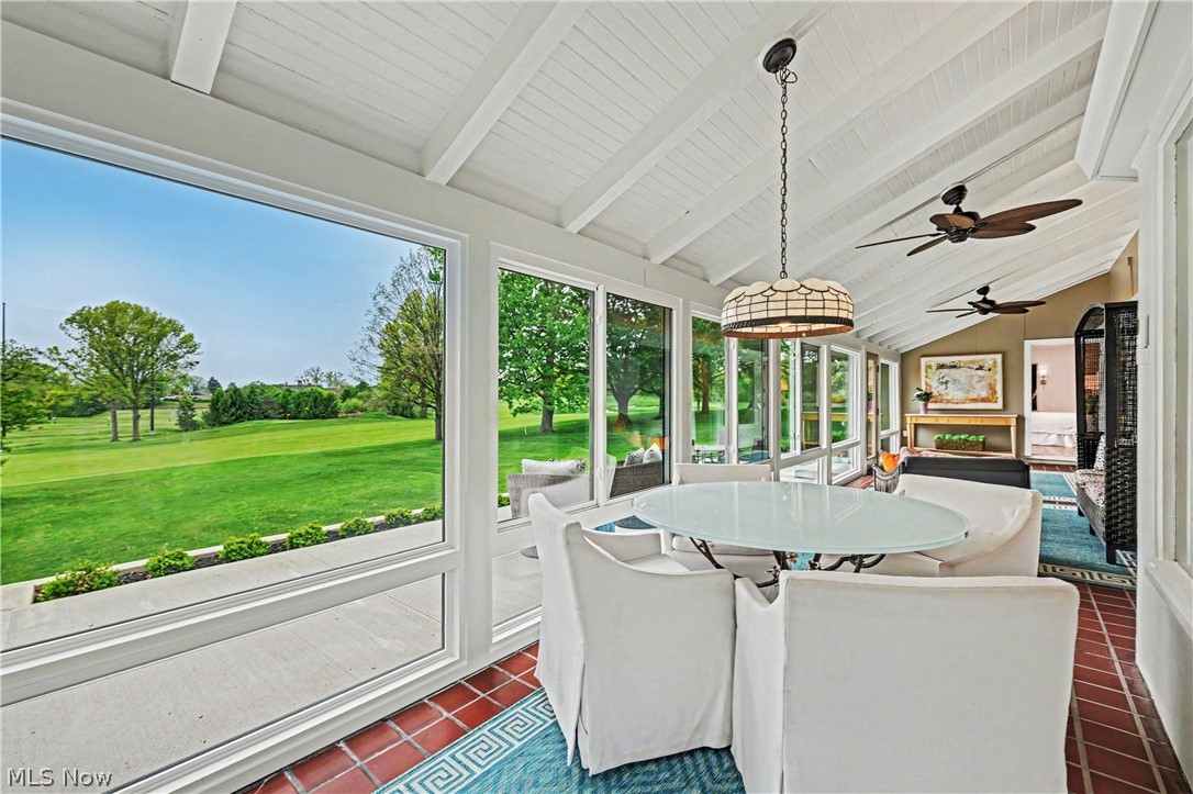 3300 Green Road Beachwood OH 44122