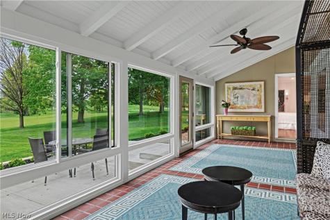 3300 Green Road Beachwood OH 44122