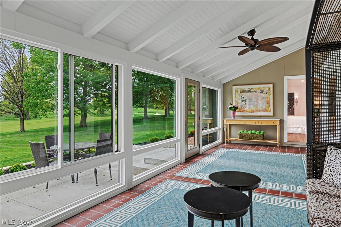 3300 Green Road Beachwood OH 44122